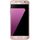 Samsung galaxy c9 pro dual sim