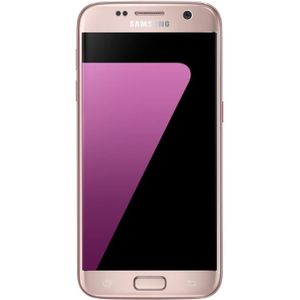 Samsung Galaxy S7 Rose Samsung Galaxy S7 Rose