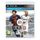FIFA 13 / Jeu console PS3