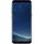 Samsung galaxy s8 64 go noir carbone