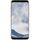 Samsung s