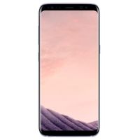 SMARTPHONE Samsung Galaxy S8 Orchidée SMARTPHONE Samsung Galaxy S8 Orchidée