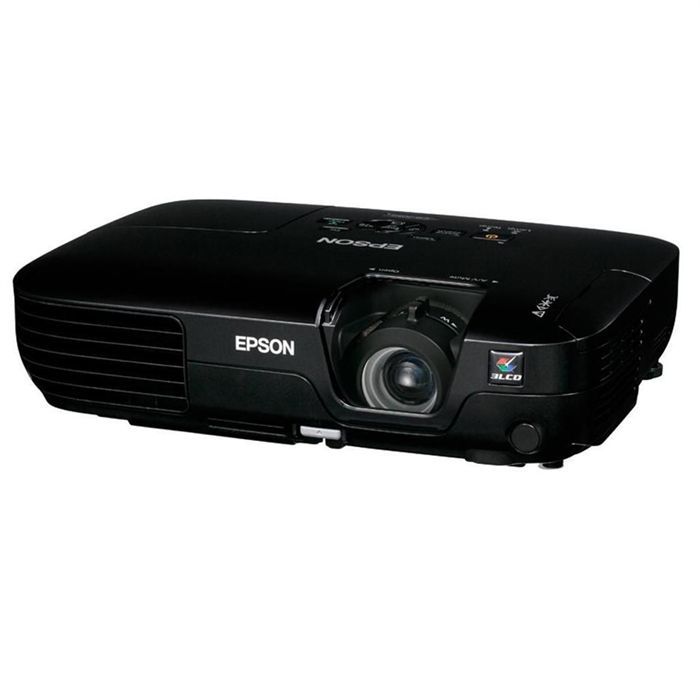 EPSON EB S92   Achat / Vente VIDEOPROJECTEUR EPSON EB S92  