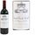 Grand cru Saint-Julien