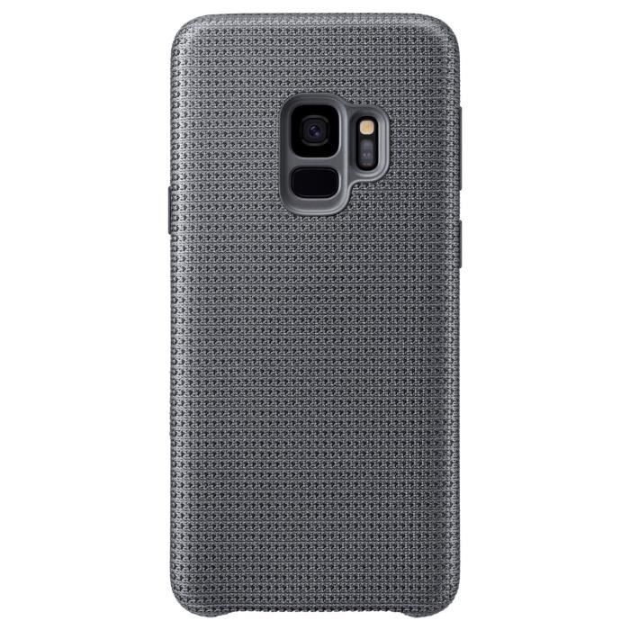 coque soit en samsung s9 coque soit en samsung s9
