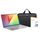 Asus core i5 15 pouce 8go 1to