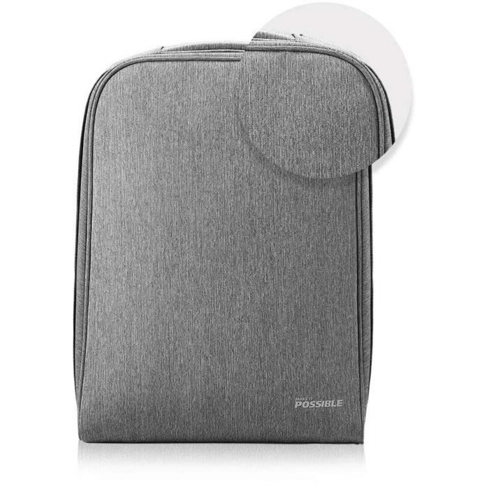 Pack  : PC Portable MateBook 13 - Core i5-8265U3