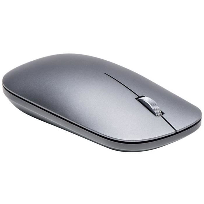 Pack  : PC Portable MateBook 13 - Core i5-8265U4