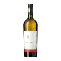 VIN BLANC White Artisan 2016 Dealurile Munteniei - Vin Blanc VIN BLANC White Artisan 2016 Dealurile Munteniei - Vin Blanc