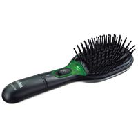 BROSSE SOUFFLANTE Brosse Active Ion -BRAUN Satin Hair 7 BR710 BROSSE SOUFFLANTE Brosse Active Ion -BRAUN Satin Hair 7 BR710