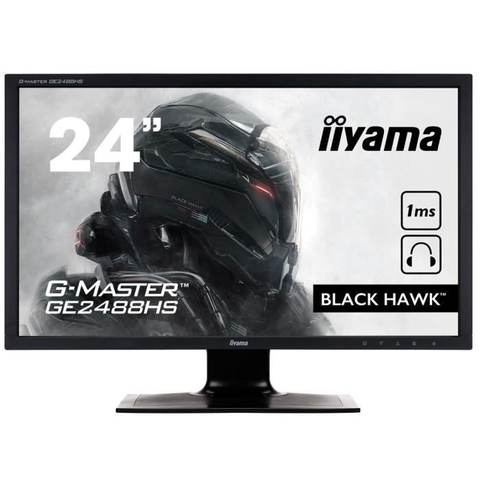 https://i2.cdscdn.com/pdt2/s/b/1/1/700x700/ge2488hsb1/rw/iiyama-ecran-gamer-g-master-black-hawk-ge2488hs-24.jpg