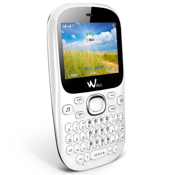 TÉLÉCHARGER WAVOSAUR 1.0.5.0 GRATUITEMENT 1.0.5.0 GRATUITEMENT WAVOSAUR TÉLÉCHARGER