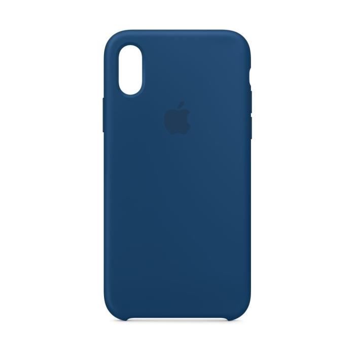coque iphone 8 plus bleu horizon coque iphone 8 plus bleu horizon