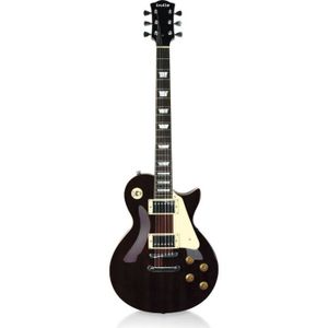 TÉLÉCHARGER AP GUITAR TUNER 3.08 GRATUITEMENT