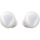 Ecouteur bluetooth sans fil samsung