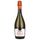 Prosecco doc signore giuseppe blanc x6