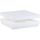 VEGAS Table basse transformable - Contemporain - B