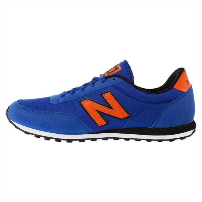 new balance baskets 410 chaussures homme