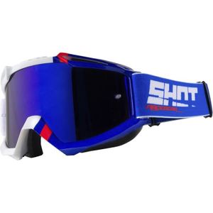 Achat Cross Cher Moto Vente Lunettes Pas Y7yf6bgv