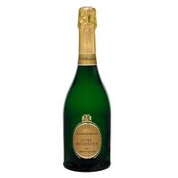 Apéritif à base de vin Gratien & Meyer Renaissance Brut Cuvée Prestige - Apéritif à base de vin Gratien & Meyer Renaissance Brut Cuvée Prestige -