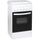 CONTINENTAL EDISON CE105WSC2 -Cuisinière table gaz