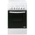 Cuisiniere largeur 55 cm