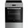 BEKO FSE58300SCS - Cuisinière table induction - 3