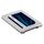 Crucial SSD MX300 275Go - 2,5" - 7mm CT275MX300SS