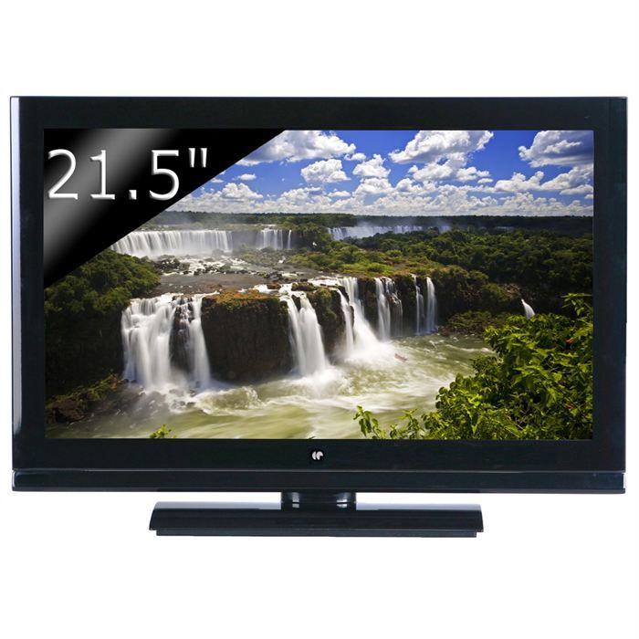 62LED215SD3   Achat / Vente TELEVISEUR LED 21