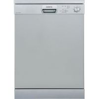 LAVE-VAISSELLE OCEANIC OCEALV1249SDD - Lave vaisselle posable - 1 LAVE-VAISSELLE OCEANIC OCEALV1249SDD - Lave vaisselle posable - 1