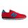NEW BALANCE Baskets 410 Chaussures Homme