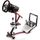 SUPPORT DE SIMULATION 69DB Support Wheel Stand EVO - Pour volant, pédali SUPPORT DE SIMULATION 69DB Support Wheel Stand EVO - Pour volant, pédali