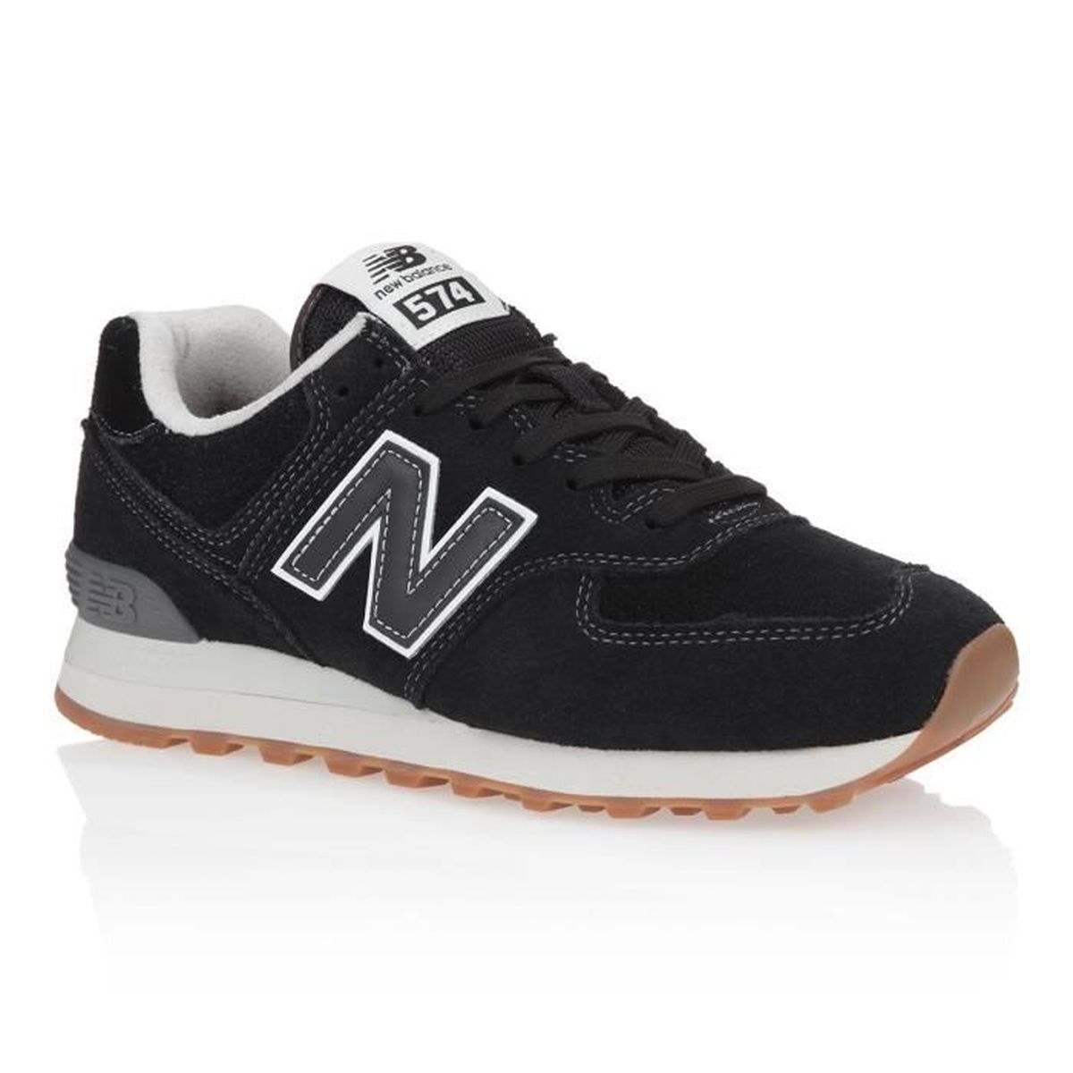 {2keyword} new balance homme cdiscount