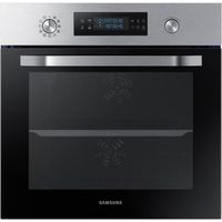 FOUR SAMSUNG NV66M3531BS/EF - Four électrique encastrab FOUR SAMSUNG NV66M3531BS/EF - Four électrique encastrab