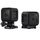 CAMÉRA SPORT GoPro HERO4 SESSION Caméra sport Full HD petite et CAMÉRA SPORT GoPro HERO4 SESSION Caméra sport Full HD petite et