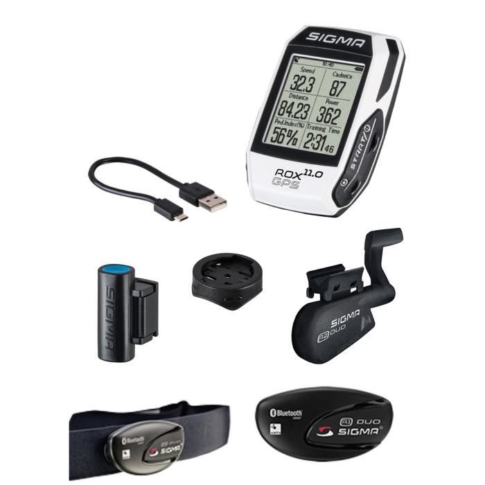 smart band with bp monitor