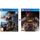 Pack Monster Hunter World + Street Fighter V Editi