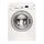 HOTPOINT WMG 8237BSFR - Lave linge frontal - 8 kg
