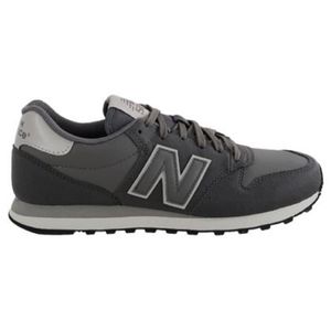 cdiscount chaussure homme new balance cdiscount chaussure homme new balance