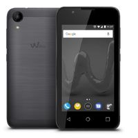 SMARTPHONE Wiko Sunny 2 Space Grey SMARTPHONE Wiko Sunny 2 Space Grey
