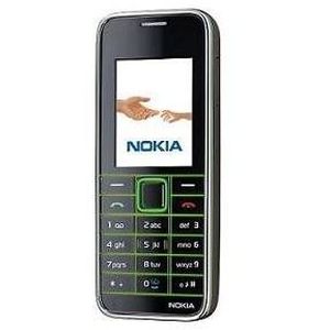 mobiles d occasion achat vente pas cher cdiscount mobiles d occasion achat vente pas cher cdiscount