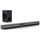 LG SH2 Barre de son 2.1 - Bluetooth - 150W - Caiss