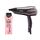 Pack : BABYLISS Sèche-Cheveux Expert Protect D362E