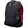 Sac a dos msi