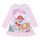 PAT'PATROUILLE Chemise de Nuit Fuchsia Enfant Fill