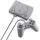CONSOLE RÉTRO Console Sony : PlayStation Classic CONSOLE RÉTRO Console Sony : PlayStation Classic