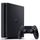 CONSOLE PS4 NOUVEAUTÉ PS4 500 Go Noire CONSOLE PS4 NOUVEAUTÉ PS4 500 Go Noire