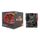 Kit pc gamer
