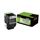 Cartouche lexmark cx410de