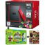 TÉLÉCHARGER DES JEUX WIIWARE JEUX WIIWARE DES TÉLÉCHARGER
